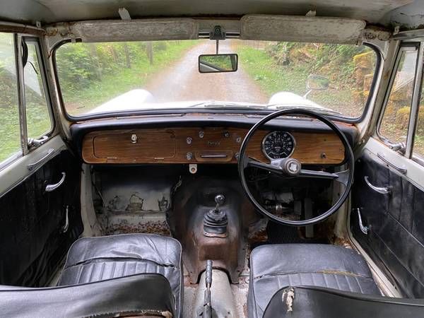 Triumph-Herald-1966-12