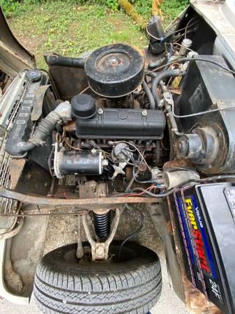 Triumph-Herald-1966-15