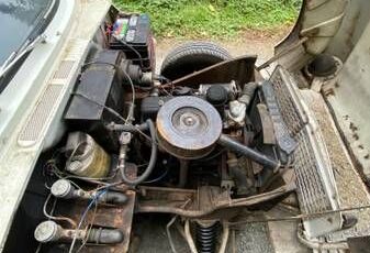 Triumph-Herald-1966-18