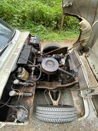 Triumph-Herald-1966-18