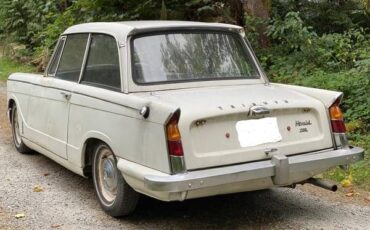Triumph-Herald-1966-2
