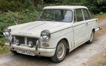 Triumph-Herald-1966-3