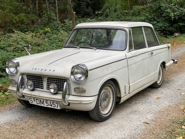 Triumph-Herald-1966-3