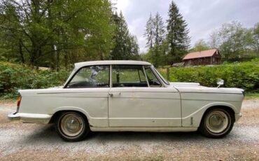 Triumph-Herald-1966-4
