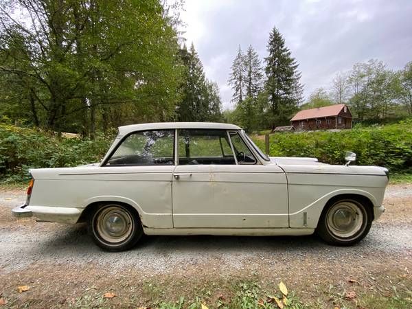 Triumph-Herald-1966-4