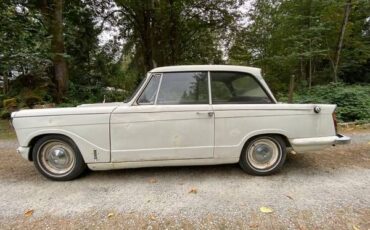 Triumph-Herald-1966-5