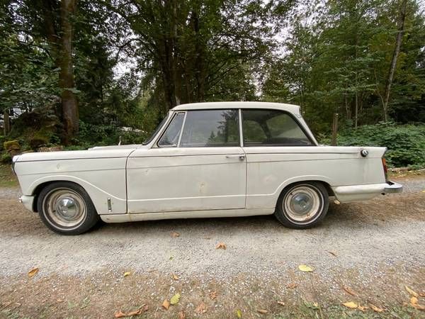 Triumph-Herald-1966-5