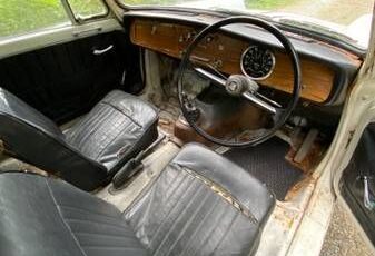 Triumph-Herald-1966-9
