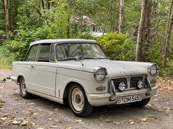 Triumph-Herald-1966