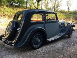 Triumph-Other-1935-Two-Tone-Gray-Blue-Leather-1