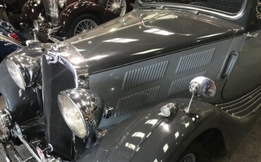Triumph-Other-1935-Two-Tone-Gray-Blue-Leather-13