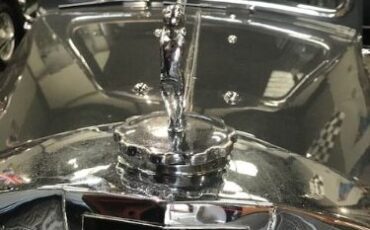 Triumph-Other-1935-Two-Tone-Gray-Blue-Leather