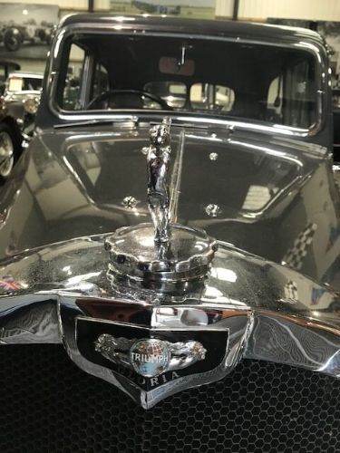 Triumph-Other-1935-Two-Tone-Gray-Blue-Leather