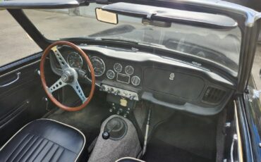 Triumph-Other-1964-Convertible-10