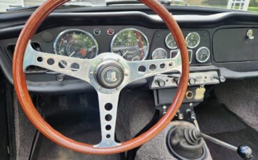 Triumph-Other-1964-Convertible-11