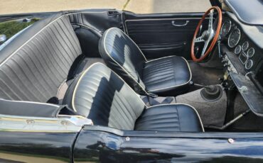 Triumph-Other-1964-Convertible-9