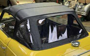 Triumph-Other-1974-Convertible-11