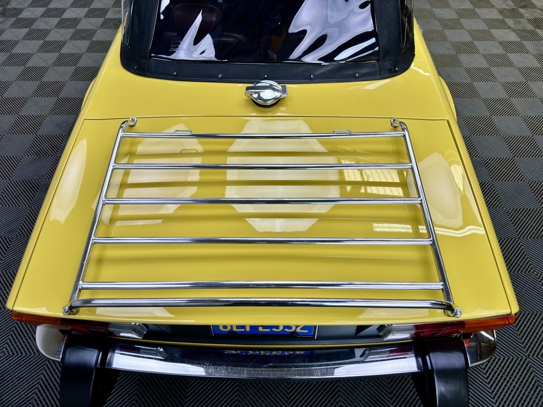 Triumph-Other-1974-Convertible-14