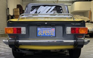 Triumph-Other-1974-Convertible-16