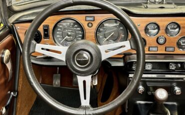 Triumph-Other-1974-Convertible-21