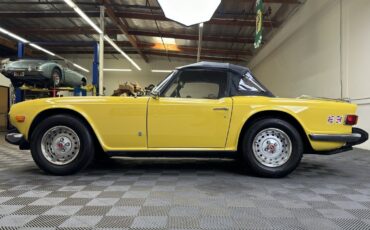 Triumph-Other-1974-Convertible-3