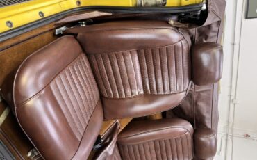 Triumph-Other-1974-Convertible-31