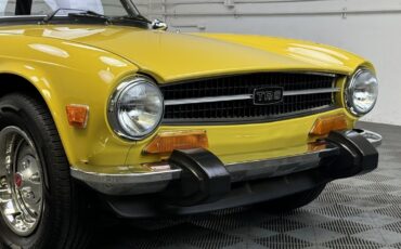 Triumph-Other-1974-Convertible-5