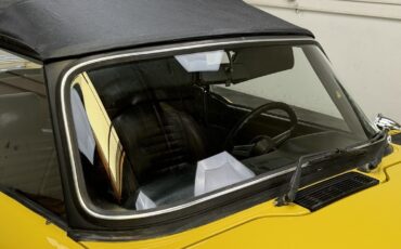 Triumph-Other-1974-Convertible-8