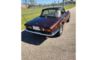Triumph-Spitfire-1976-Brown-Met-Biscuit-1