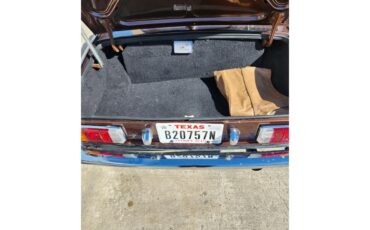 Triumph-Spitfire-1976-Brown-Met-Biscuit-11