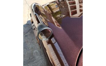 Triumph-Spitfire-1976-Brown-Met-Biscuit-14