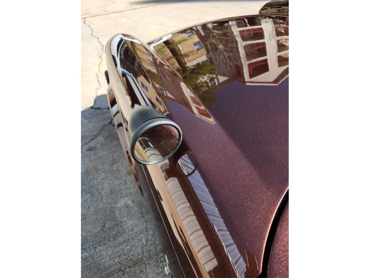 Triumph-Spitfire-1976-Brown-Met-Biscuit-14