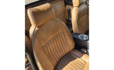 Triumph-Spitfire-1976-Brown-Met-Biscuit-15