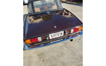 Triumph-Spitfire-1976-Brown-Met-Biscuit-3