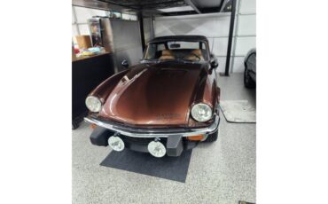Triumph-Spitfire-1976-Brown-Met-Biscuit-4