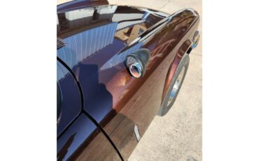 Triumph-Spitfire-1976-Brown-Met-Biscuit-5