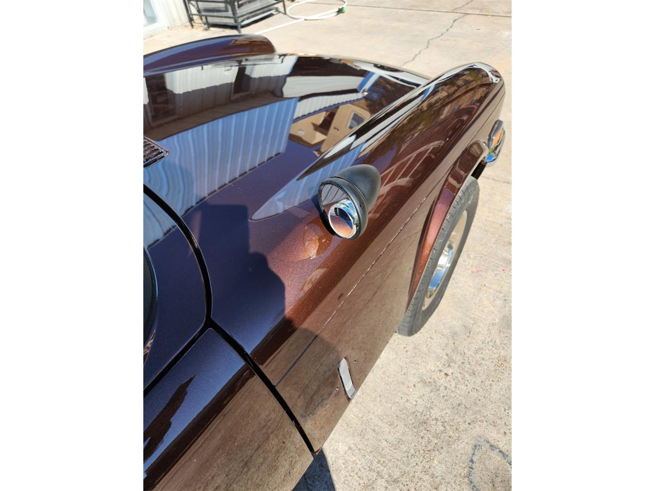 Triumph-Spitfire-1976-Brown-Met-Biscuit-5