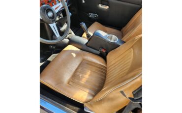 Triumph-Spitfire-1976-Brown-Met-Biscuit-6