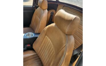 Triumph-Spitfire-1976-Brown-Met-Biscuit-7