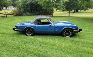 Triumph-Spitfire-1978-1
