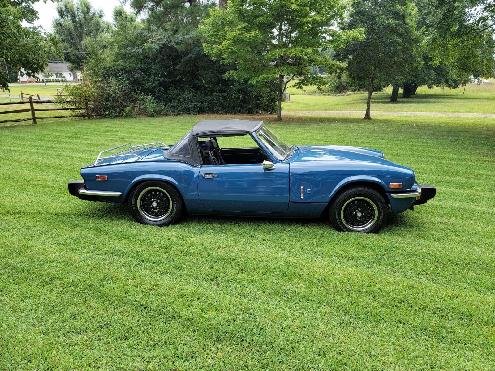 Triumph-Spitfire-1978-1