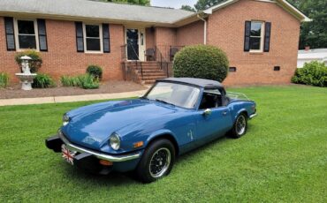 Triumph-Spitfire-1978-2