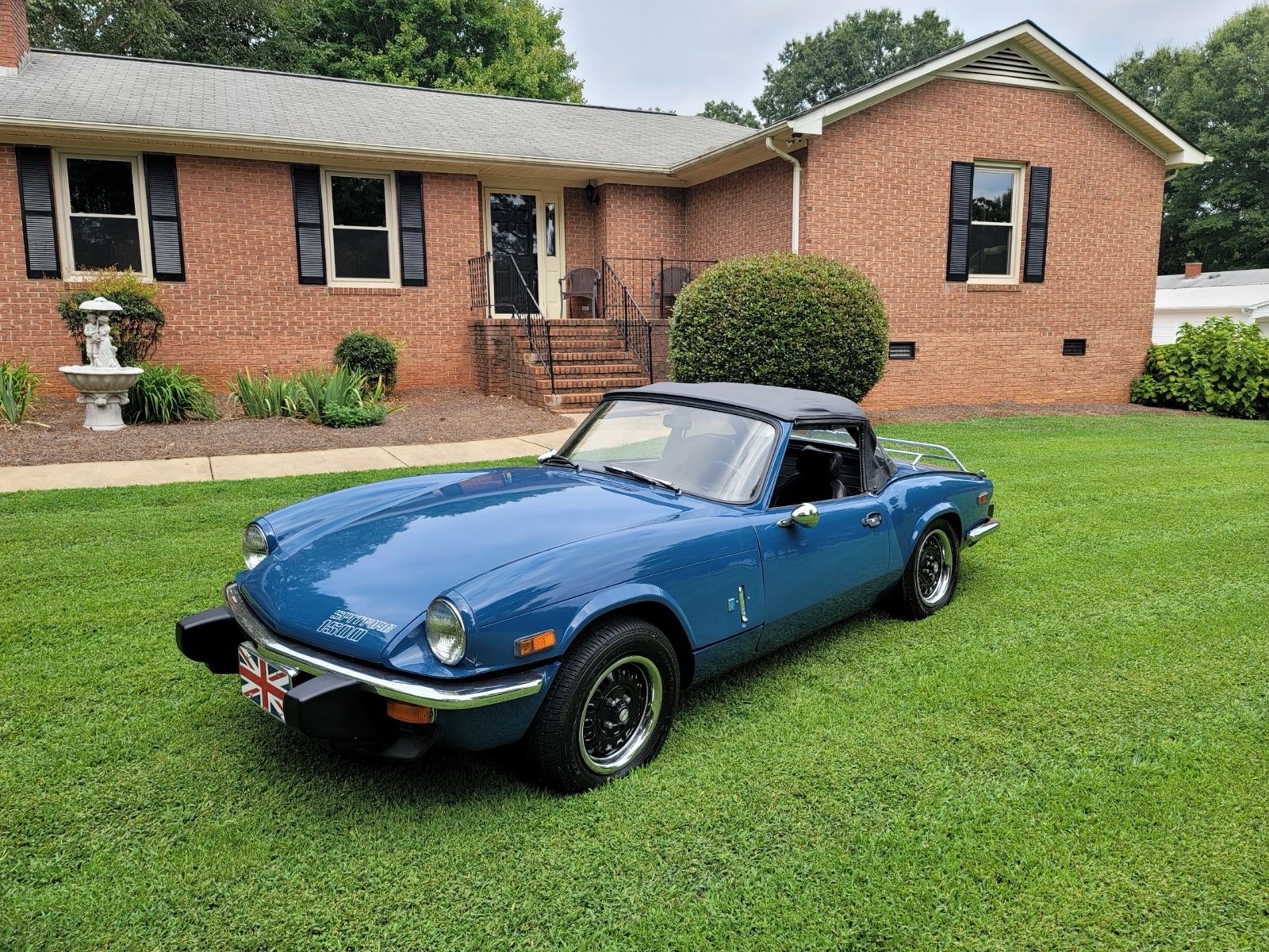 Triumph-Spitfire-1978-2