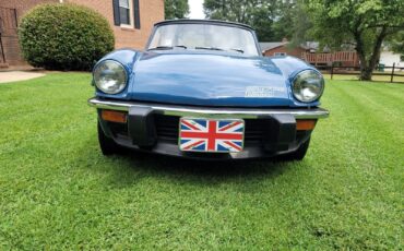 Triumph-Spitfire-1978-3