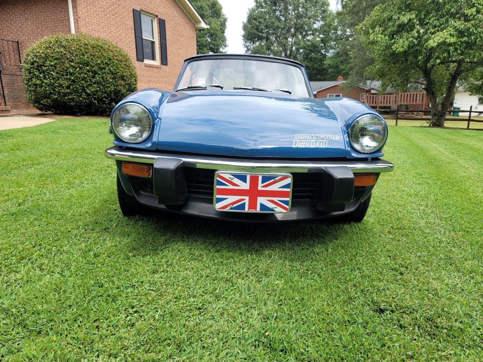 Triumph-Spitfire-1978-3