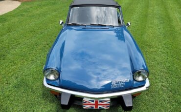Triumph-Spitfire-1978