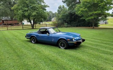 Triumph-Spitfire-1978-4