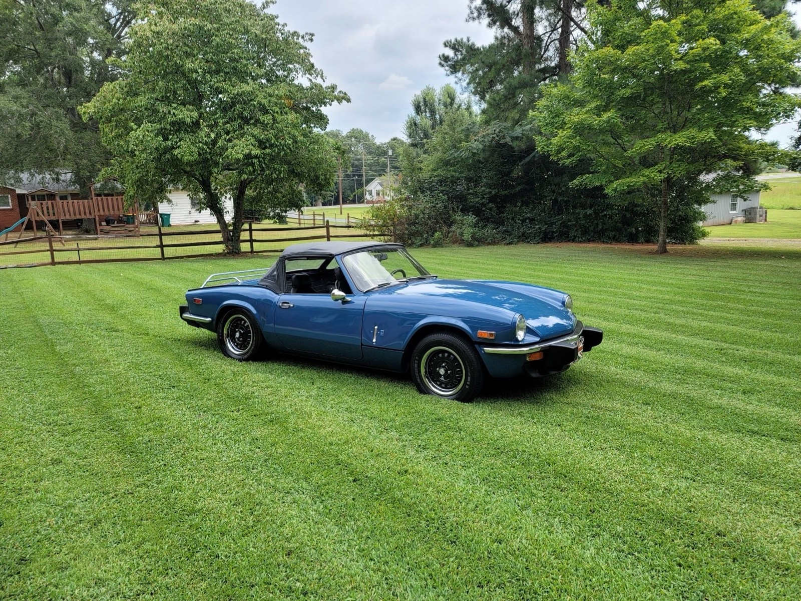Triumph-Spitfire-1978-4