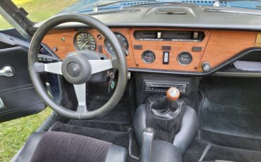 Triumph-Spitfire-1978-5