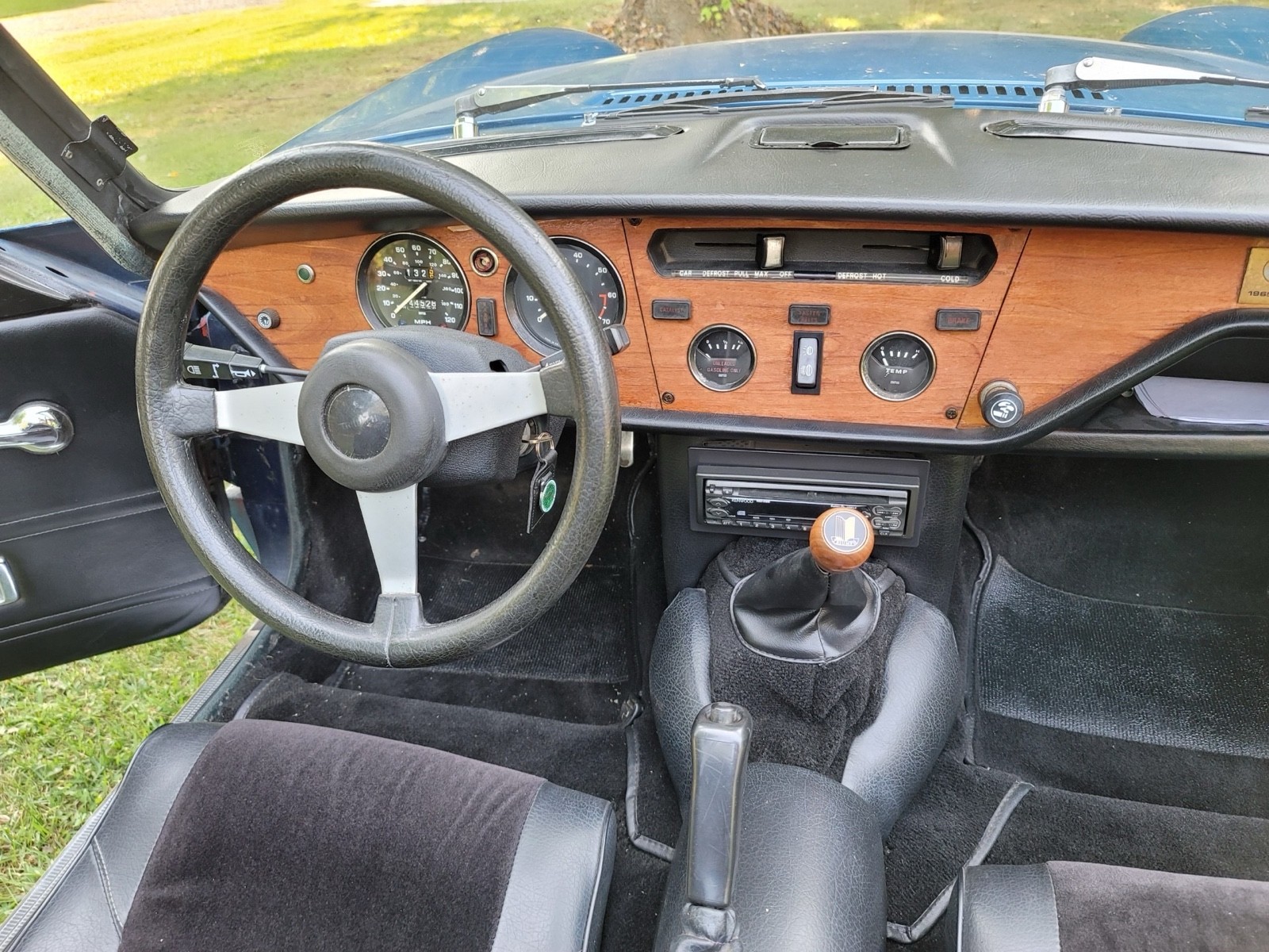 Triumph-Spitfire-1978-5